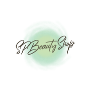 SPBeautyShop