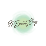 SPBeautyShop