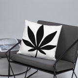 Basic Pillow