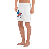 Men Long Shorts