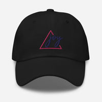 Classic Dad hat
