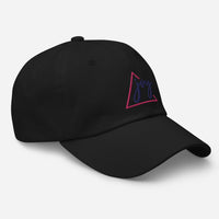 Classic Dad hat