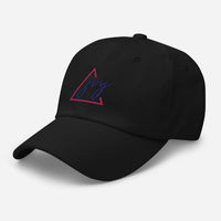 Classic Dad hat