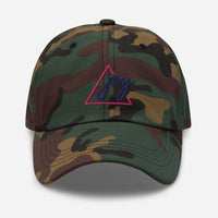 Classic Dad hat