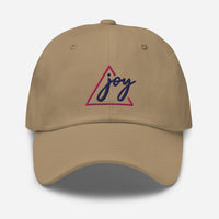 Classic Dad hat