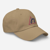 Classic Dad hat