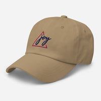 Classic Dad hat
