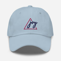 Classic Dad hat