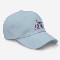 Classic Dad hat