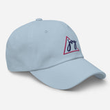 Classic Dad hat