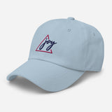 Classic Dad hat