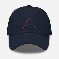 Classic Dad hat
