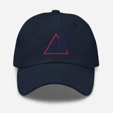 Classic Dad hat