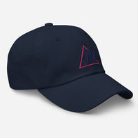 Classic Dad hat