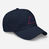 Classic Dad hat