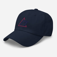 Classic Dad hat