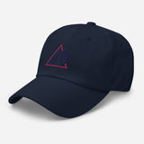 Classic Dad hat