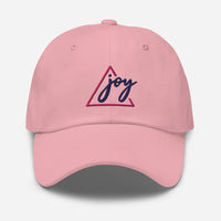 Classic Dad hat