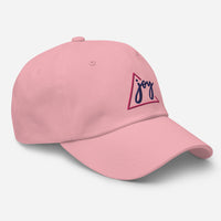 Classic Dad hat