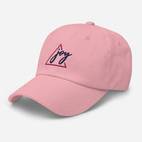 Classic Dad hat