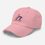 Classic Dad hat