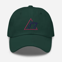 Classic Dad hat