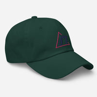 Classic Dad hat