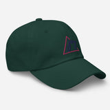 Classic Dad hat