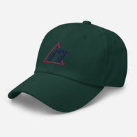 Classic Dad hat
