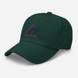 Classic Dad hat