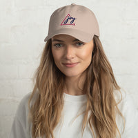 Classic Dad hat