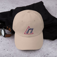 Classic Dad hat