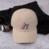 Classic Dad hat