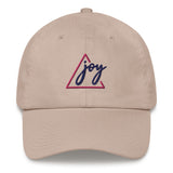 Classic Dad hat