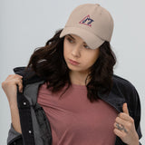 Classic Dad hat
