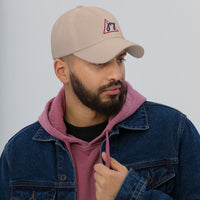 Classic Dad hat