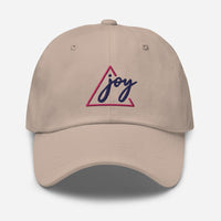 Classic Dad hat