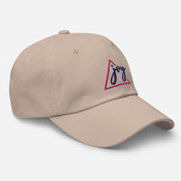 Classic Dad hat