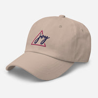 Classic Dad hat