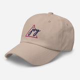 Classic Dad hat