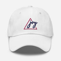 Classic Dad hat