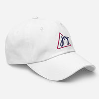 Classic Dad hat