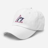 Classic Dad hat