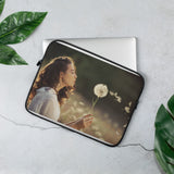 Laptop Sleeve