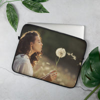 Laptop Sleeve