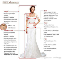 Hot Tulle Wedding Dress A-Line Gown with Scoop Lace Neckline Sleeveless Bridal Gowns V-Back