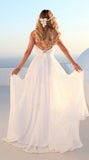 Womens White Summer Bride Backless Solid Sling Sexy Formal Sleeveless Lace Bodycon Slim Long Maxi Dress Wedding Party Dress