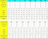 Illusion Vintage Mermaid Wedding Dress 2021 vestidos de novia Embroidery Appliques White Wedding Dresses robe de mariee W0023