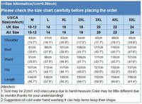 Kaftan Corduroy Overalls Womens Jumpsuits 2021 Autumn Harem Pants Casual Long Pantalon Palazzo Female Button Rompers Playsuit