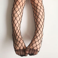 Girls Fashion Mesh Stockings Kids Baby Fishnet Stockings Black Pantyhose Tights Girl fashion stockings Tignts